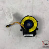 CONTATTO SPIRALATO DR 4 Serie 3380100018 (21>)