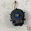 CONTATTO SPIRALATO DR 4 Serie 3380100018 (21>)