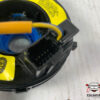CONTATTO SPIRALATO DR 4 Serie 3380100018 (21>)