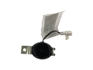 CICALINO ACUSTICO SENSORI DI PARCHEGGIO DR 4 Serie 3603040U1510 (21>)
