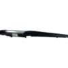 RIVESTIMENTO CRUSCOTTO DR 4 Serie 5306250U2260 (21>)