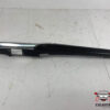 RIVESTIMENTO CRUSCOTTO DR 4 Serie 5306250U2260 (21>)
