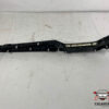 RIVESTIMENTO CRUSCOTTO DR 4 Serie 5306250U2260 (21>)