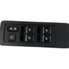 PULSANTIERA ANTERIORE SINISTRA DR 4 Serie 3750031U2260 (21>)