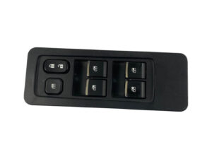 PULSANTIERA ANTERIORE SINISTRA DR 4 Serie 3750031U2260 (21>)