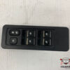PULSANTIERA ANTERIORE SINISTRA DR 4 Serie 3750031U2260 (21>)