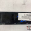 PULSANTIERA ANTERIORE SINISTRA DR 4 Serie 3750031U2260 (21>)