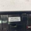 PULSANTIERA ANTERIORE SINISTRA DR 4 Serie 3750031U2260 (21>)