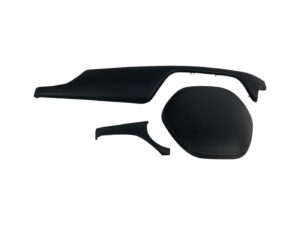 RIVESTIMENTO CRUSCOTTO DR 4 Serie 5306220U2260 (21>)