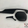 RIVESTIMENTO CRUSCOTTO DR 4 Serie 5306220U2260 (21>)
