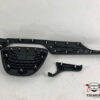 RIVESTIMENTO CRUSCOTTO DR 4 Serie 5306220U2260 (21>)
