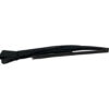 BRACCIO TERGICRISTALLO POSTERIORE DR 4 Serie 3570100012 (21>)