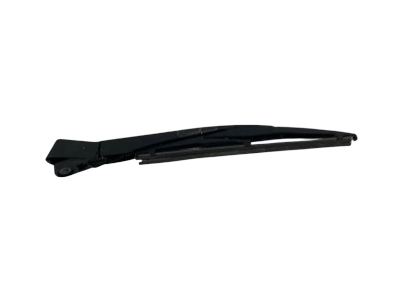 BRACCIO TERGICRISTALLO POSTERIORE DR 4 Serie 3570100012 (21>)