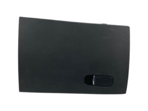VANO PORTAOGGETTI DR 4 Serie 5303100U2260 (21>)