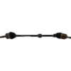 SEMIASSE ANTERIORE DESTRO DR 4 Serie 3390100017 (21>)