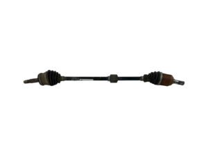 SEMIASSE ANTERIORE DESTRO DR 4 Serie 3390100017 (21>)