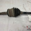 SEMIASSE ANTERIORE DESTRO DR 4 Serie 3390100017 (21>)