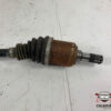 SEMIASSE ANTERIORE DESTRO DR 4 Serie 3390100017 (21>)