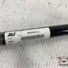 SEMIASSE ANTERIORE DESTRO DR 4 Serie 3390100017 (21>)