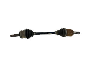SEMIASSE ANTERIORE SINISTRO DR 4 Serie 3390100018 (21>)