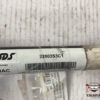 SEMIASSE ANTERIORE SINISTRO DR 4 Serie 3390100018 (21>)