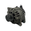 1025100GH055 ALTERNATORE DR 4 Serie Benzina