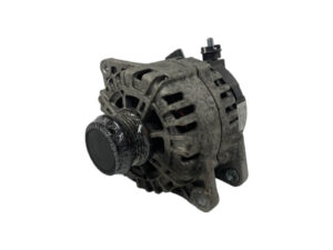 1025100GH055 ALTERNATORE DR 4 Serie Benzina