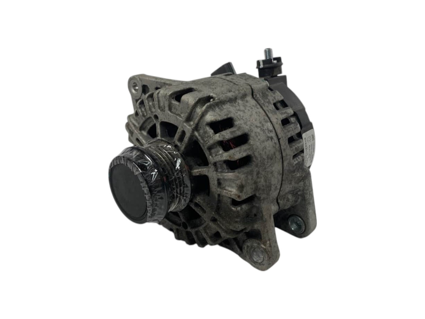 1025100GH055 ALTERNATORE DR 4 Serie Benzina