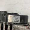 1025100GH055 ALTERNATORE DR 4 Serie Benzina