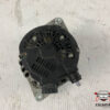 1025100GH055 ALTERNATORE DR 4 Serie Benzina