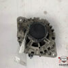 1025100GH055 ALTERNATORE DR 4 Serie Benzina