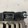 1025100GH055 ALTERNATORE DR 4 Serie Benzina