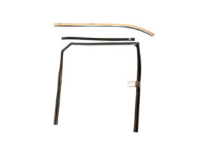 GUARNIZIONE PORTIERA POSTERIORE DESTRA DR 4 Serie 6204230U2210 (21>)