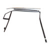 GUARNIZIONE PORTIERA ANTERIORE DESTRA DR 4 Serie 6104230U2210 (21>)