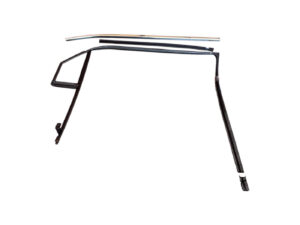 GUARNIZIONE PORTIERA ANTERIORE DESTRA DR 4 Serie 6104230U2210 (21>)