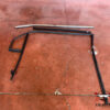 GUARNIZIONE PORTIERA ANTERIORE DESTRA DR 4 Serie 6104230U2210 (21>)