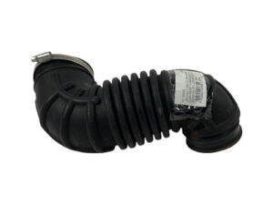 3340100022 TUBO ASPIRAZIONE FILTRO ARIA DR 4 Serie Benzina