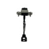 TIRANTE FERMO PORTA ANT. DX DR 4 Serie 3430200294 (21>)
