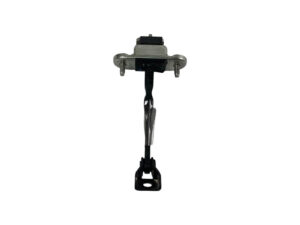 TIRANTE FERMO PORTA ANT. DX DR 4 Serie 3430200294 (21>)