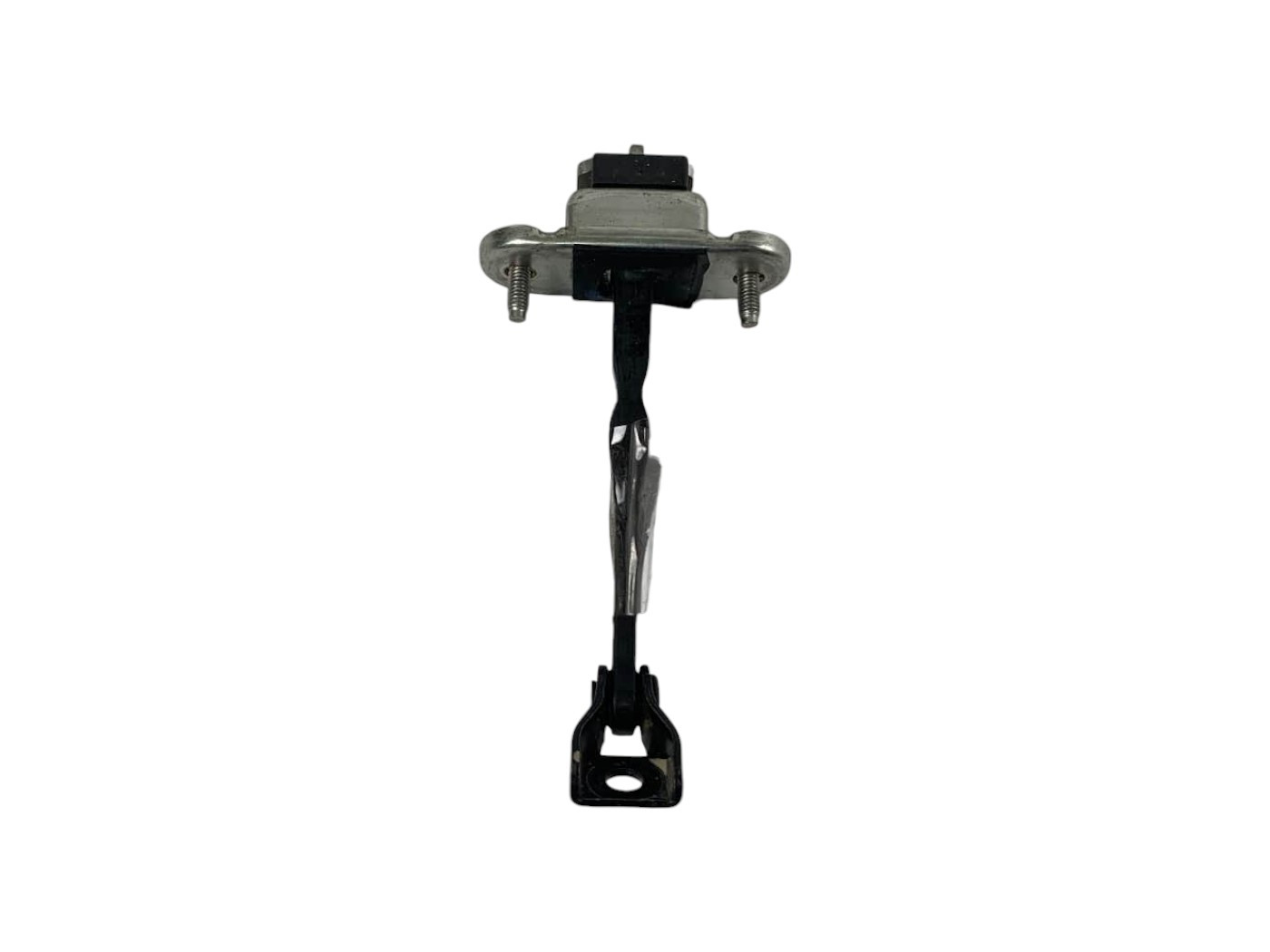 TIRANTE FERMO PORTA ANT. DX DR 4 Serie 3430200294 (21>)