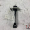 TIRANTE FERMO PORTA ANT. DX DR 4 Serie 3430200294 (21>)