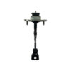 TIRANTE POSTERIORE DESTRA SINISTRA DR 4 Serie 3430300217 (21>)