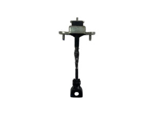 TIRANTE POSTERIORE DESTRA SINISTRA DR 4 Serie 3430300217 (21>)