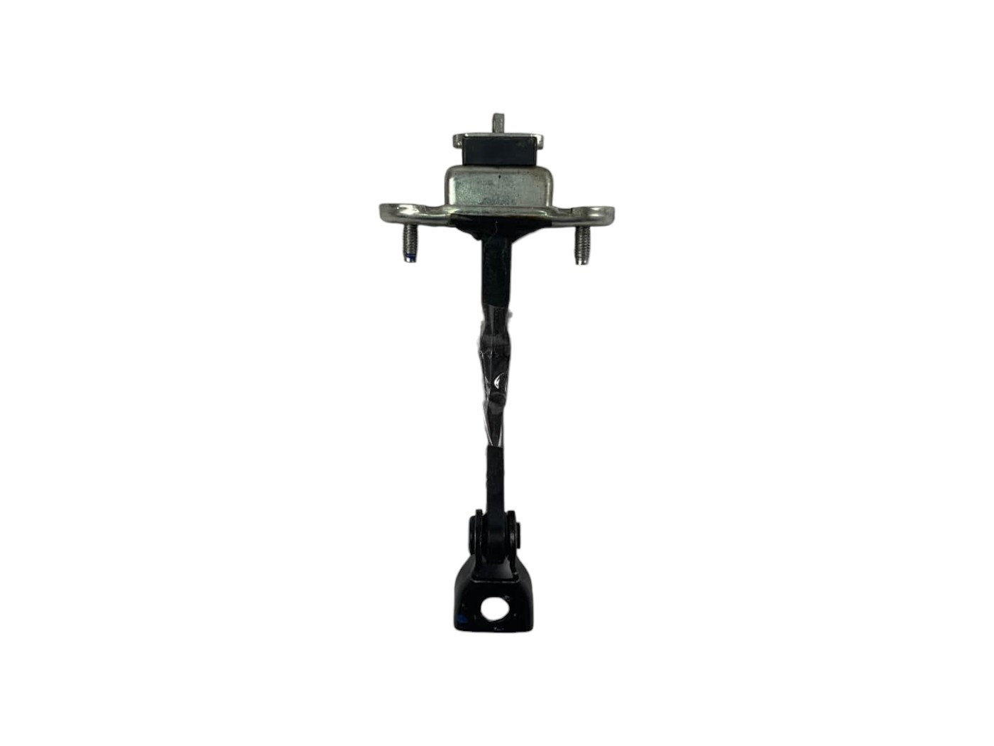 TIRANTE POSTERIORE DESTRA SINISTRA DR 4 Serie 3430300217 (21>)