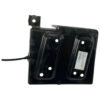 3703020U2210 ALLOGGIO BATTERIA DR 4 Serie benzina