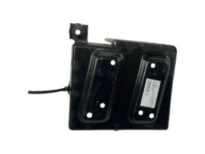 3703020U2210 ALLOGGIO BATTERIA DR 4 Serie benzina