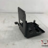 3703020U2210 ALLOGGIO BATTERIA DR 4 Serie benzina