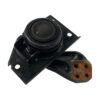1001841U8510XA SUPPORTO MOTORE DESTRO DR 4 Serie Benzina