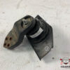 1001841U8510XA SUPPORTO MOTORE DESTRO DR 4 Serie Benzina