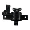 1001700U2260 SUPPORTO MOTORE SINISTRO DR 4 Serie Benzina